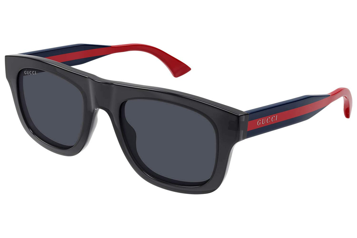 Gucci GG1991S 004 Γυαλιά Ηλίου