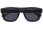 Gucci GG1991S 004