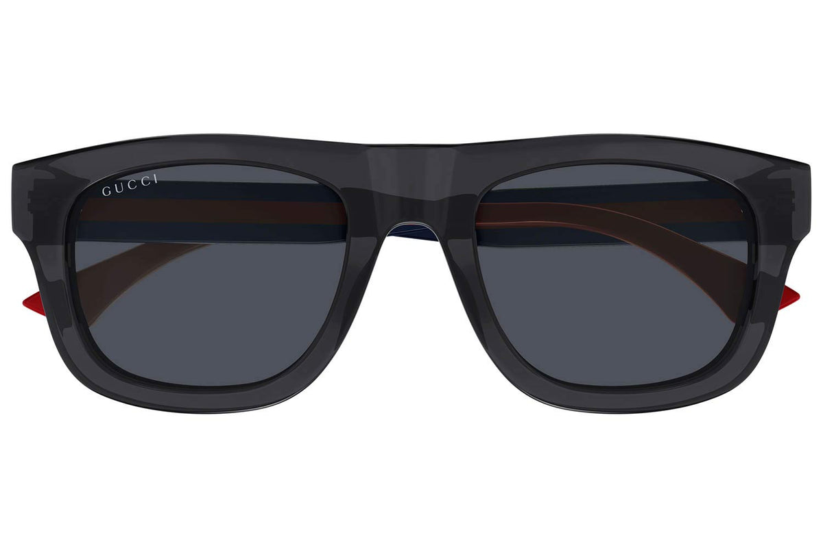 Gucci GG1991S 004 Γυαλιά Ηλίου