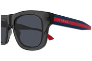 Gucci GG1991S 004