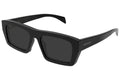 Gucci GG2020S 001 Γυαλιά Ηλίου