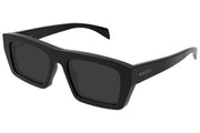 Gucci GG2020S 001