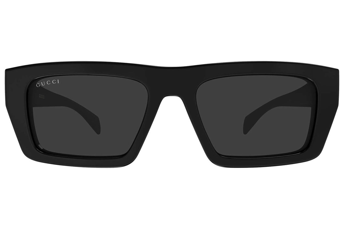 Gucci GG2020S 001 Γυαλιά Ηλίου