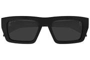 Gucci GG2020S 001