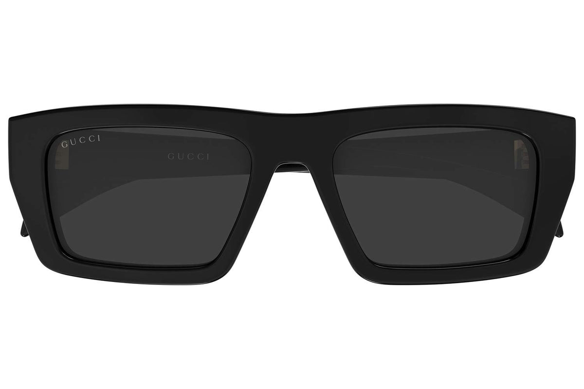Gucci GG2020S 001 Γυαλιά Ηλίου