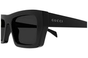 Gucci GG2020S 001