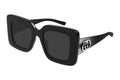 Gucci GG2025S 001 Γυαλιά Ηλίου