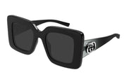 Gucci GG2025S 001