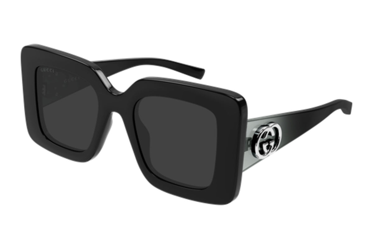 Gucci GG2025S 001