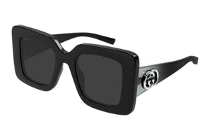Gucci GG2025S 001