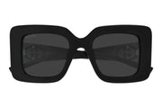 Gucci GG2025S 001