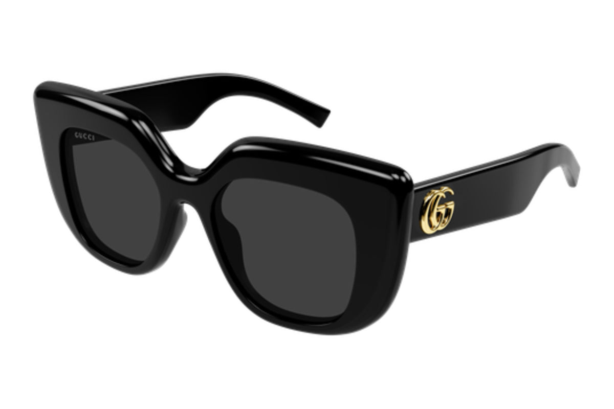 Gucci GG2030S 001 Γυαλιά Ηλίου