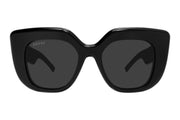 Gucci GG2030S 001