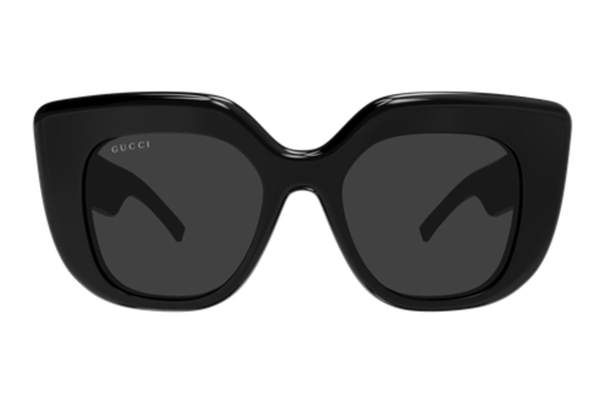 Gucci GG2030S 001 Γυαλιά Ηλίου