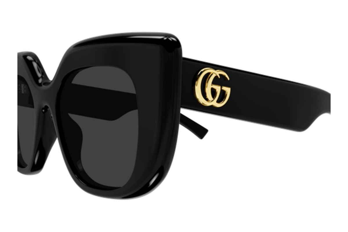 Gucci GG2030S 001 Γυαλιά Ηλίου