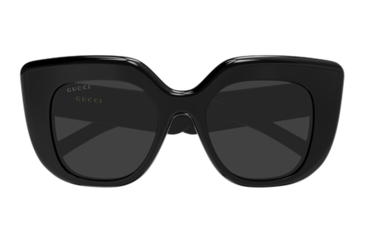 Gucci GG2030S 001 Γυαλιά Ηλίου