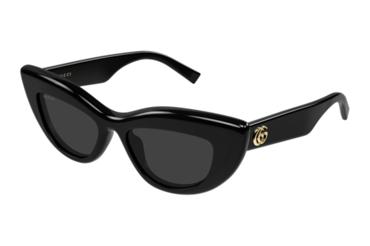 Gucci GG2031S 001