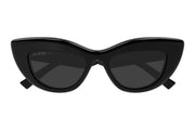 Gucci GG2031S 001