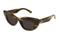 Gucci GG2031S 003 Γυαλιά Ηλίου