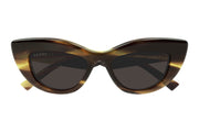 Gucci GG2031S 003