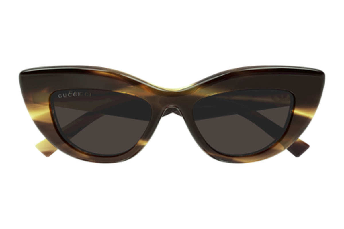 Gucci GG2031S 003 Γυαλιά Ηλίου