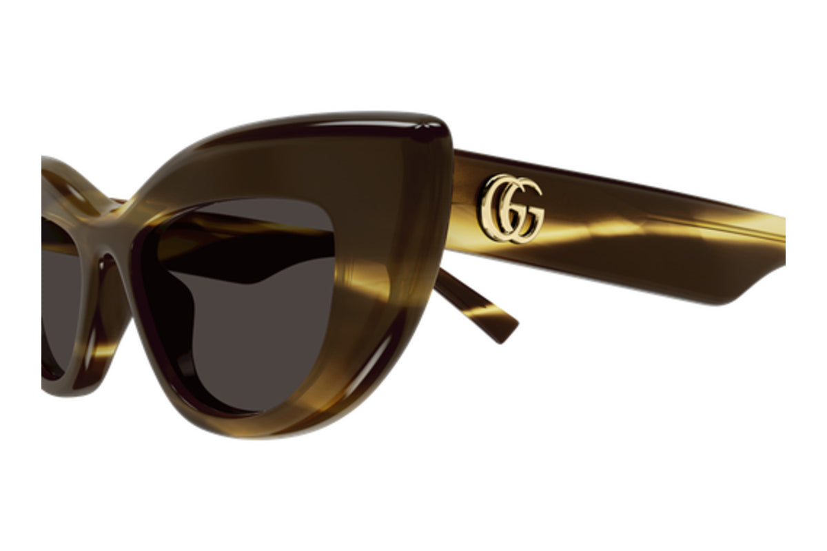 Gucci GG2031S 003 Γυαλιά Ηλίου