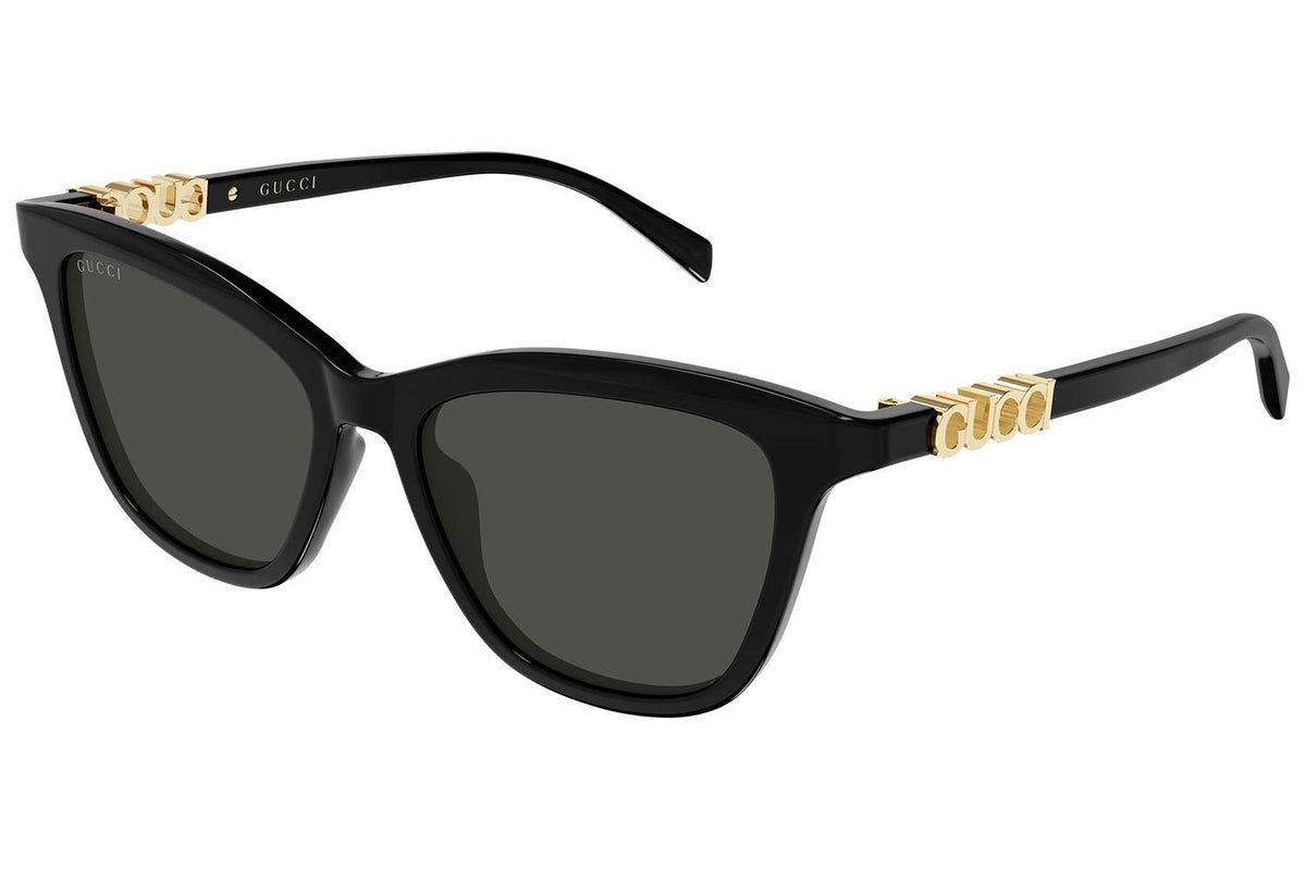 Gucci GG2032S 001 Γυαλιά Ηλίου