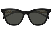 Gucci GG2032S 001