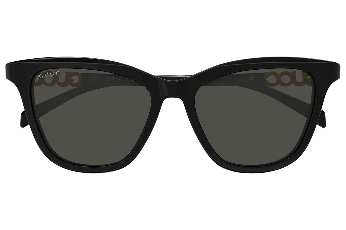 Gucci GG2032S 001 Γυαλιά Ηλίου