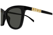 Gucci GG2032S 001