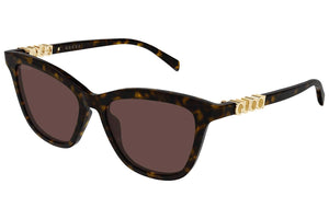 Gucci GG2032S 002