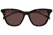 Gucci GG2032S 002