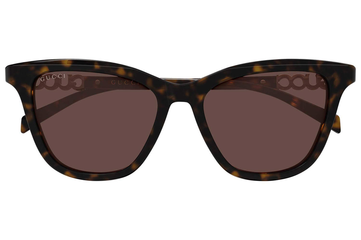 Gucci GG2032S 002 Γυαλιά Ηλίου