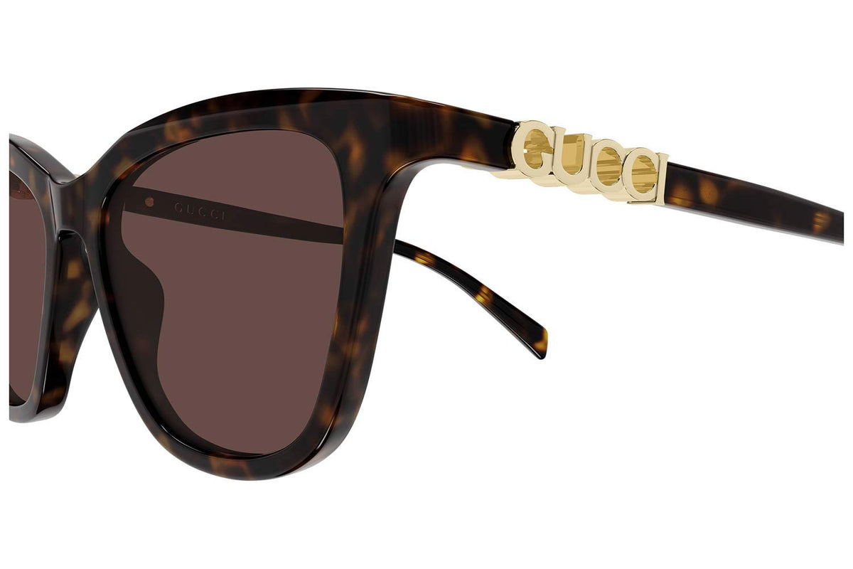 Gucci GG2032S 002 Γυαλιά Ηλίου