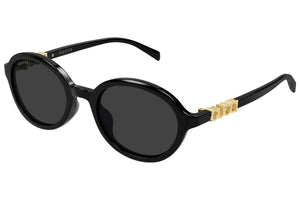 Gucci GG2033SA 001