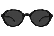 Gucci GG2033SA 001