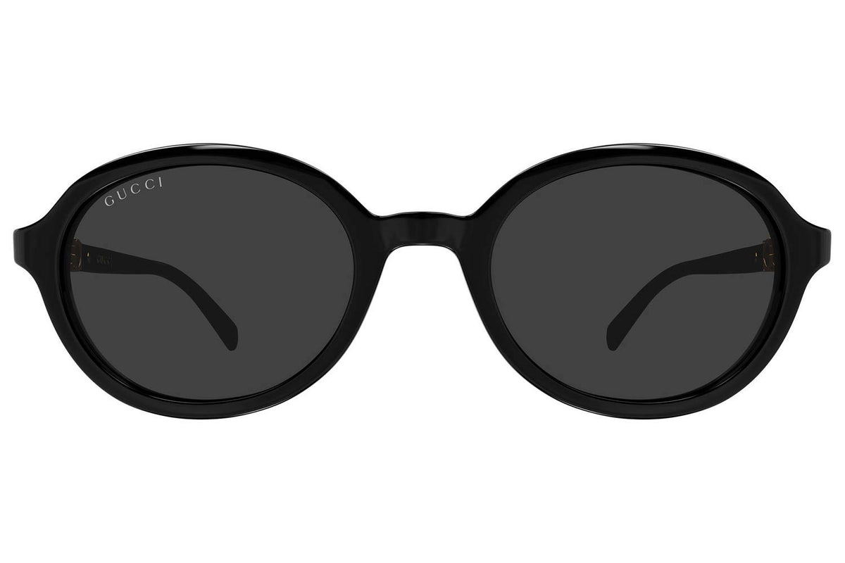 Gucci GG2033SA 001 Γυαλιά Ηλίου