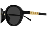 Gucci GG2033SA 001