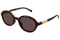 Gucci GG2033SA 002 Γυαλιά Ηλίου