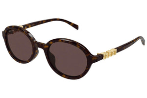 Gucci GG2033SA 002