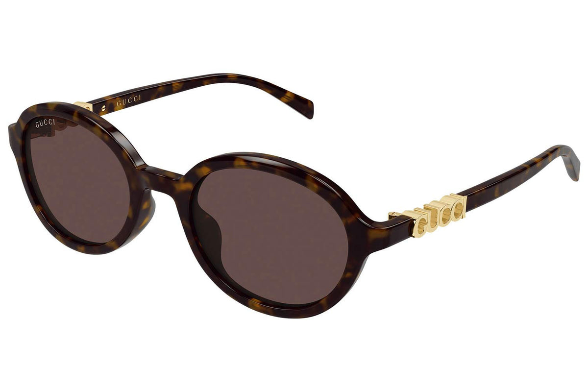 Gucci GG2033SA 002 Γυαλιά Ηλίου