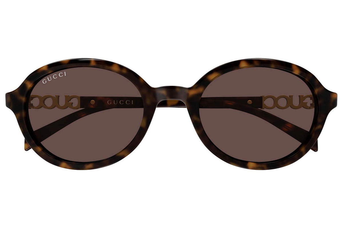 Gucci GG2033SA 002 Γυαλιά Ηλίου
