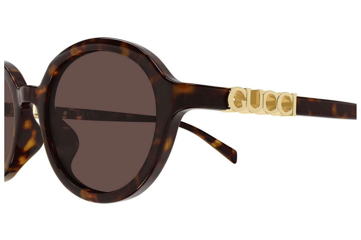 Gucci GG2033SA 002 Γυαλιά Ηλίου