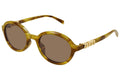 Gucci GG2033SA 003 Γυαλιά Ηλίου