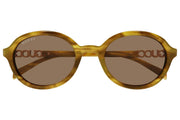 Gucci GG2033SA 003
