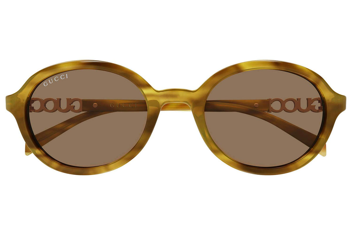 Gucci GG2033SA 003 Γυαλιά Ηλίου
