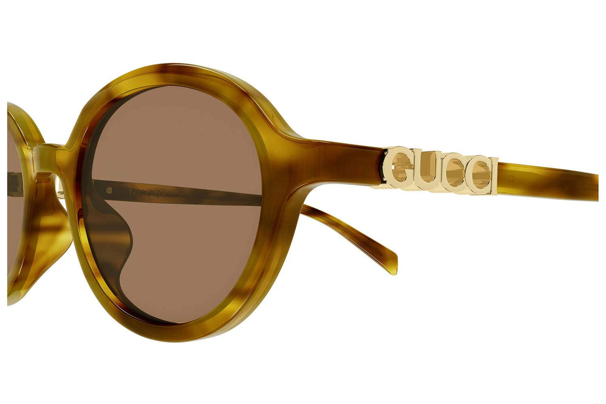 Gucci GG2033SA 003 Γυαλιά Ηλίου