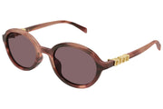 Gucci GG2033SA 004