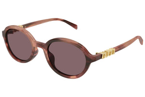 Gucci GG2033SA 004