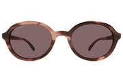 Gucci GG2033SA 004